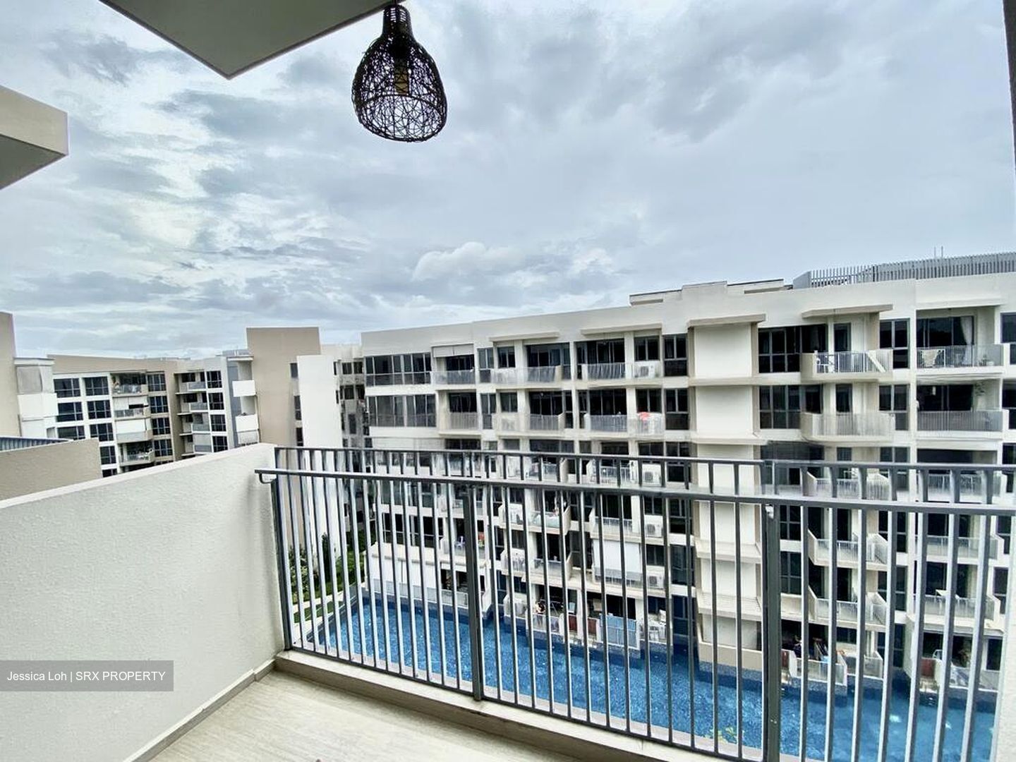 Palm Isles (D17), Condominium #468334981
